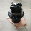 ZX220 Drive final 9233692/9261222 ZX220 Motor de viaje